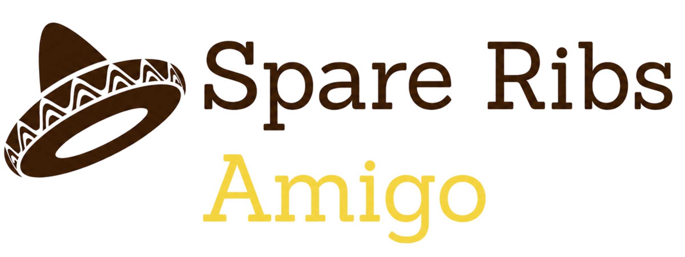 restaurant_logo